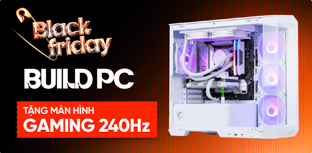 Banner chính sách 1