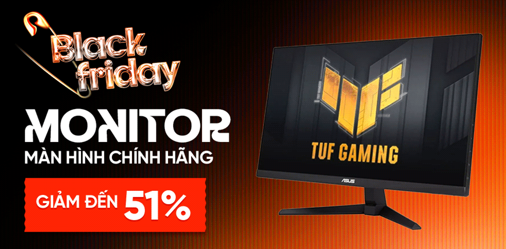 Banner chính sách 2