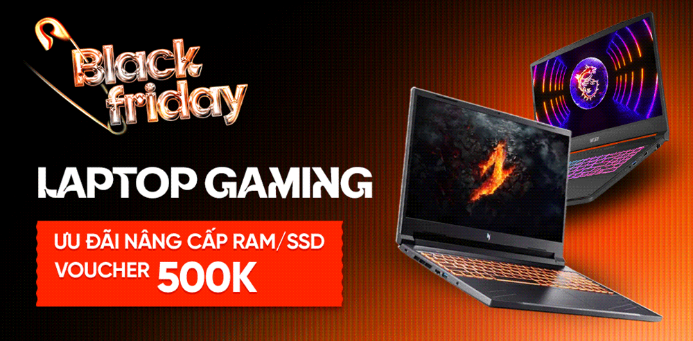 Banner chính sách 4