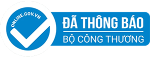 Đã thông báo Bộ Công Thương