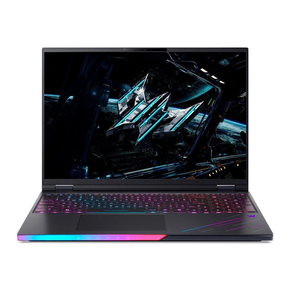 Laptop ASUS ROG Zephyrus G14 GA402XV (Ryzen 9 7940HS/16GB/1TB/RTX4060)